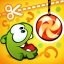 Cut the Rope